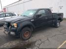 Ford F-150 Image 14