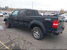 Ford F-150 Image 15
