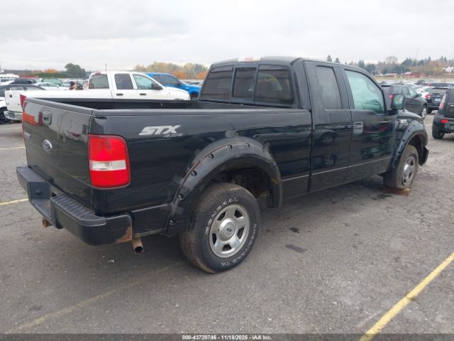 Ford F-150 Image 16