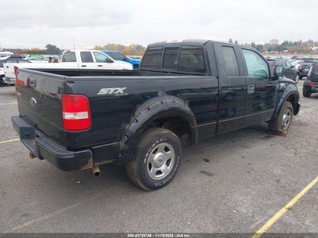 Ford F-150 Image 16