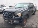 Ford F-150 Image 2