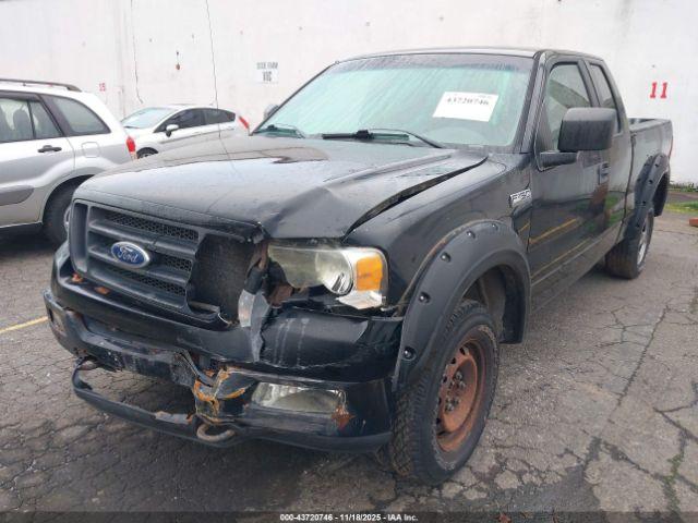 Ford F-150 Image 2