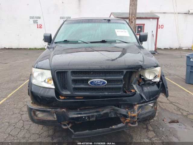 Ford F-150 Image 5