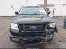 Ford F-150 Image 5