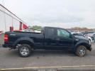 Ford F-150 Image 7