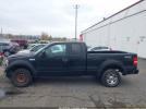 Ford F-150 Image 6