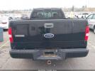 Ford F-150 Image 10