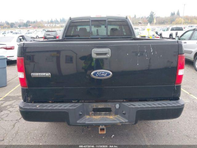 Ford F-150 Image 10