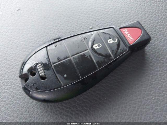 Ram 1500 Express Image 11