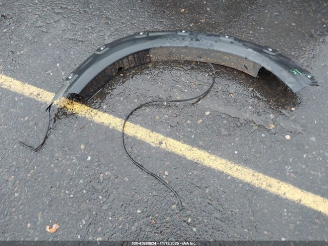 Ram 1500 Express Image 12