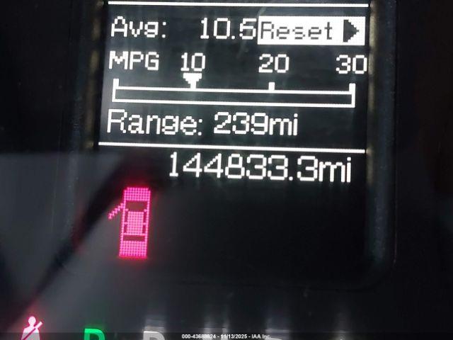 Ram 1500 Express Image 2