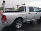 Ram 1500 Express Image 17