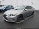 Lexus Es Image 11