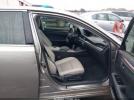 Lexus Es Image 5