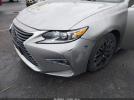 Lexus Es Image 9