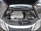 Lexus Es Image 10