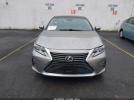 Lexus Es Image 2