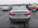 Lexus Es Image 16