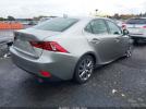 Lexus Is Image 3