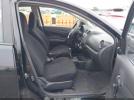 Nissan Versa 1.6 S Image 12