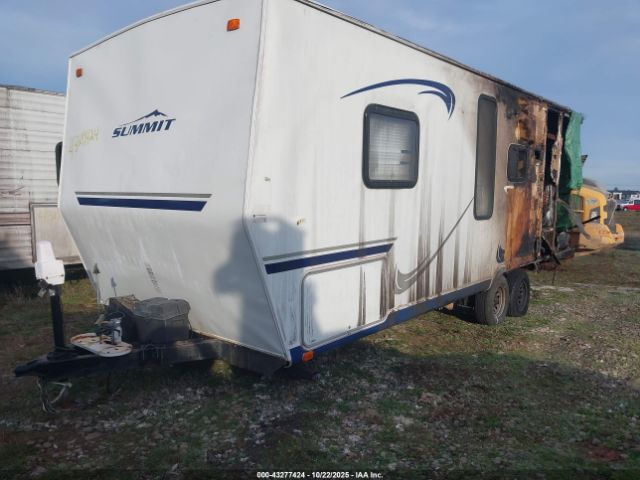 Jayco Other Image 10