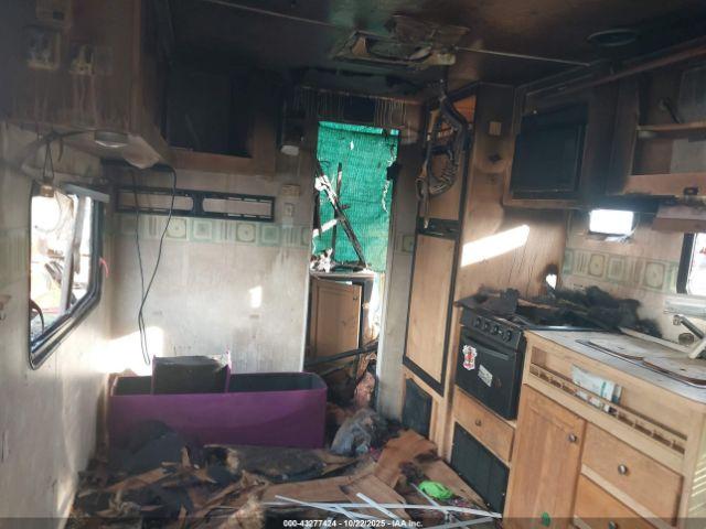 Jayco Other Image 8