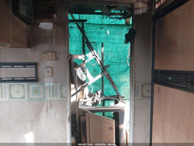 Jayco Other Image 11