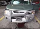 Honda Element Ex Image 6