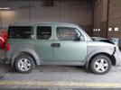 Honda Element Ex Image 13