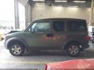 Honda Element Ex Image 14