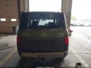 Honda Element Ex Image 10
