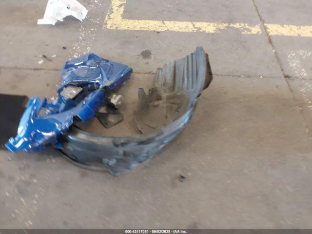 Subaru WRX Limited Image 14