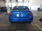 Subaru WRX Limited Image 7