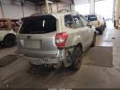 Subaru Forester 2.5i Limited Image 12