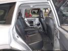 Subaru Forester 2.5i Limited Image 6