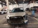Subaru Forester 2.5i Limited Image 11