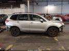 Subaru Forester 2.5i Limited Image 16