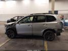 Subaru Forester 2.5i Limited Image 9
