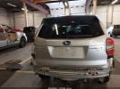 Subaru Forester 2.5i Limited Image 13