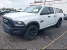 Ram 1500 Warlock  4x2 6'4 Box Image 7