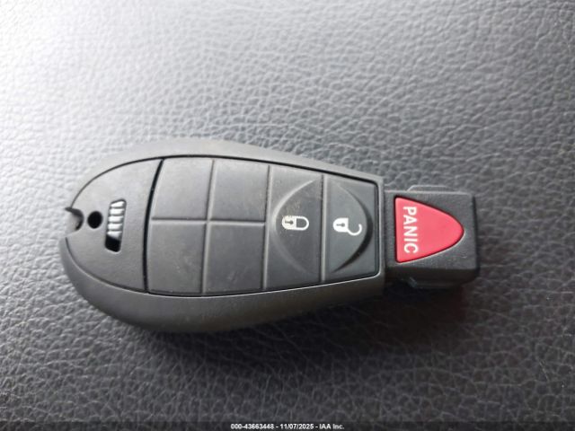 Ram 1500 Warlock  4x2 6'4 Box Image 13