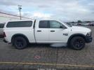 Ram 1500 Warlock  4x2 6'4 Box Image 4