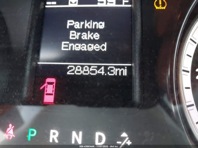 Ram 1500 Warlock  4x2 6'4 Box Image 15