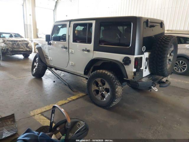 Jeep Wrangler Sport Image 14