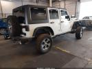 Jeep Wrangler Sport Image 12
