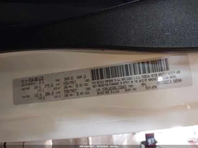 Jeep Wrangler Sport Image 16