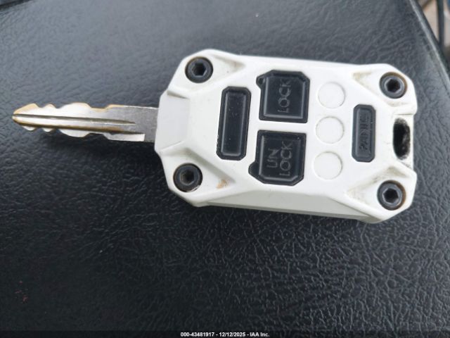 Jeep Wrangler Sport Image 10