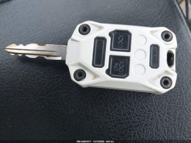 Jeep Wrangler Sport Image 10