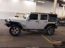 Jeep Wrangler Sport Image 11