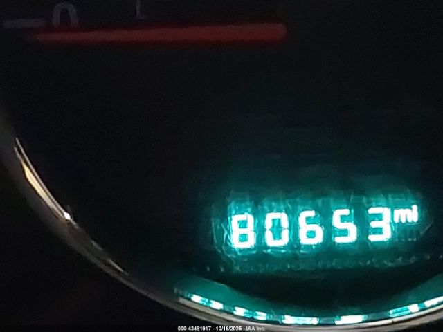 Jeep Wrangler Sport Image 9